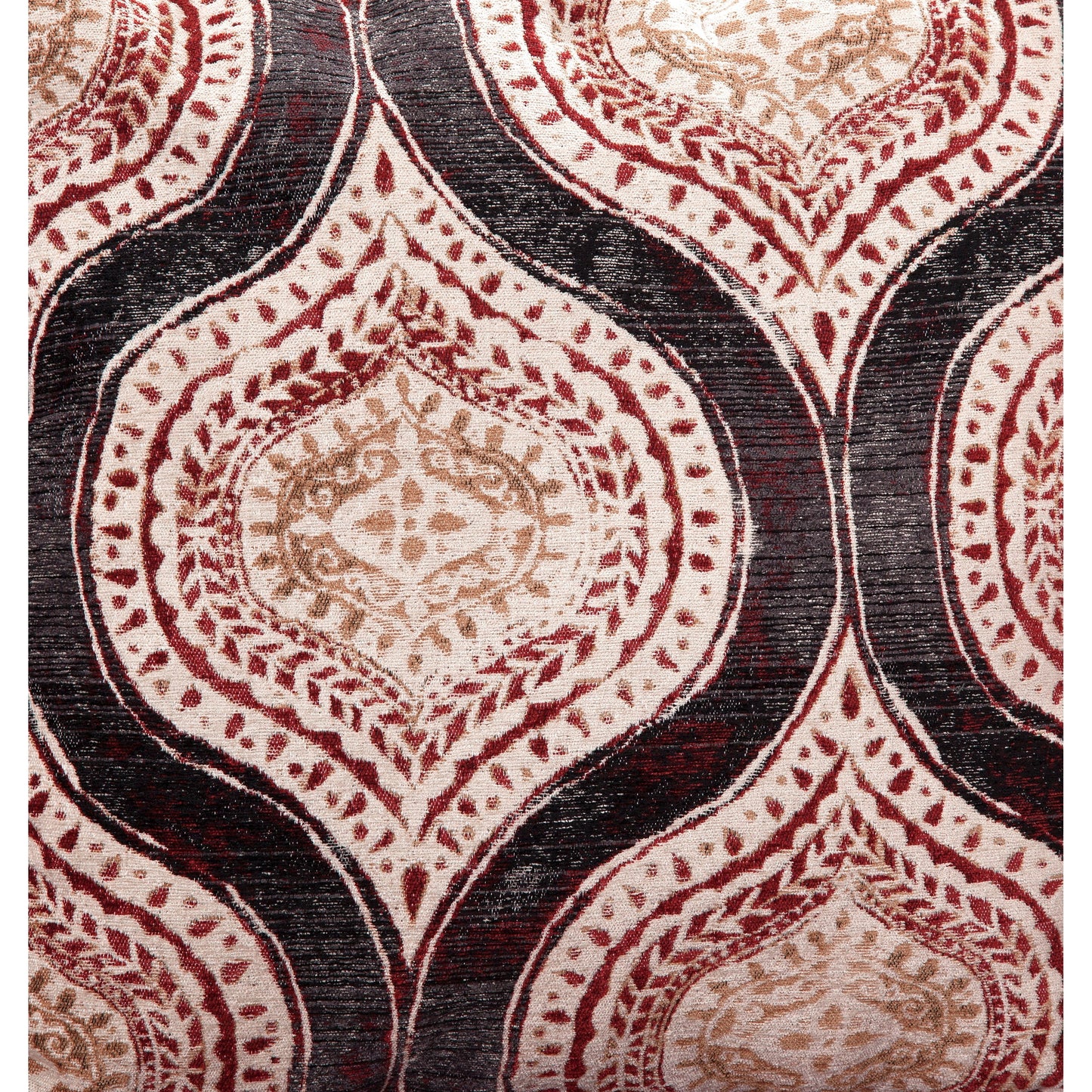 Divano Prince di Woodhaven Furniture