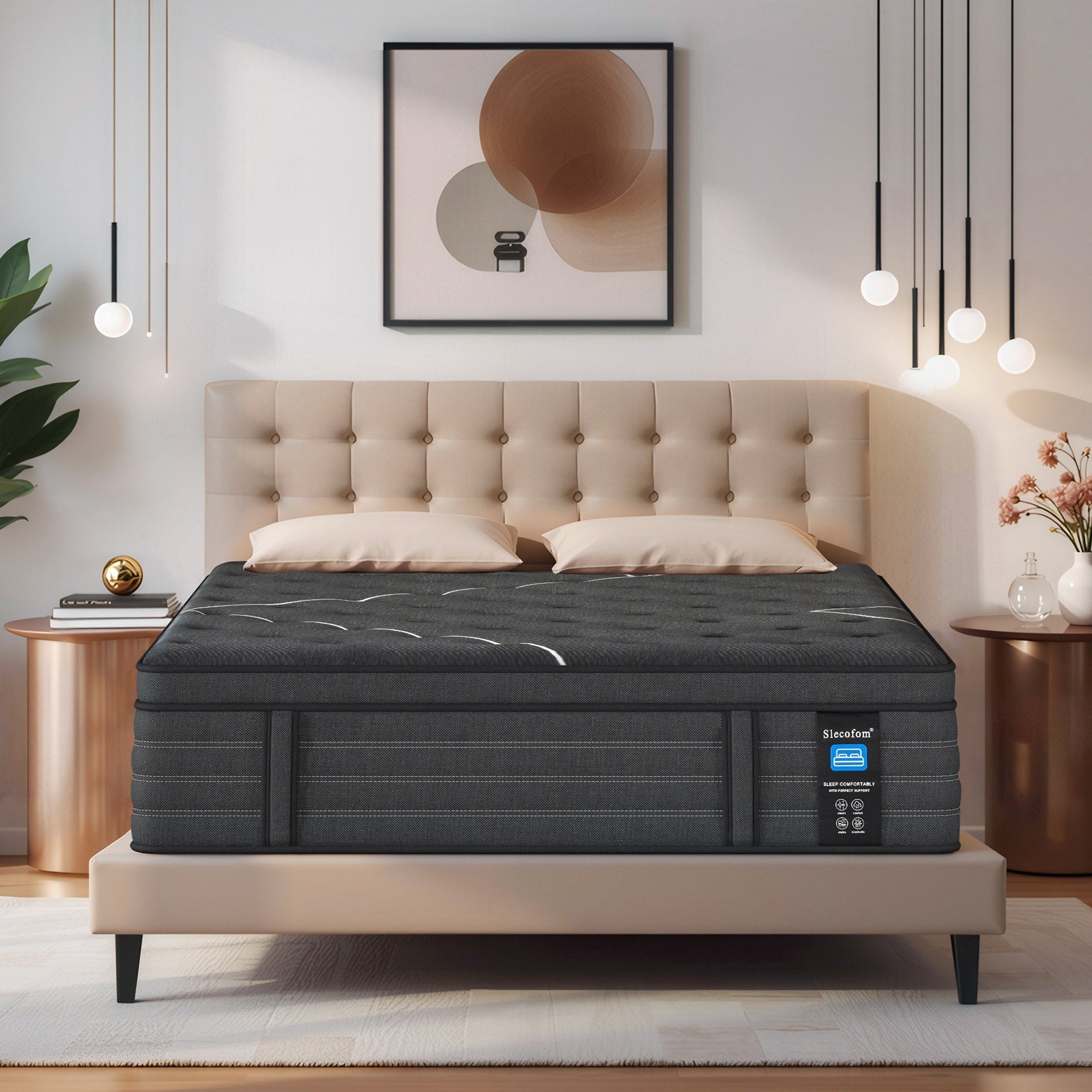 Selected Variant Image