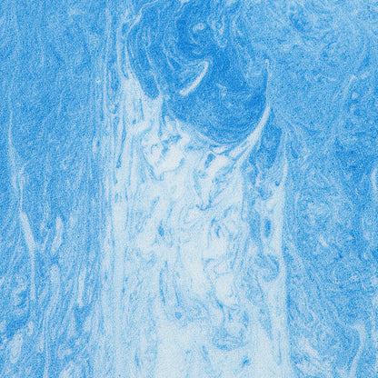 Materasso in memory foam gel matrimoniale Touch of Comfort da 14 pollici