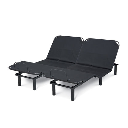 Base regolabile Serta Motion Air