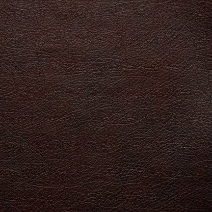 Divano Serta Palisades 73 Track Arm, in poliestere di facile manutenzione, con schienale morbido e cuscini di seduta a molle insacchettate.