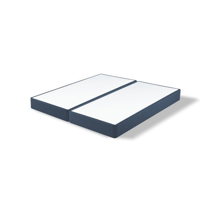 Fondotinta Serta Perfect Sleeper