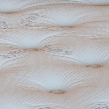 Materasso e box spring Serta Perfect Sleeper Ultra Modern Firm Cal King-size