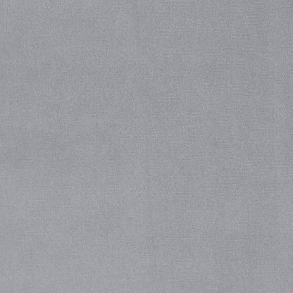 Divano Serta Sierra Collezione 73