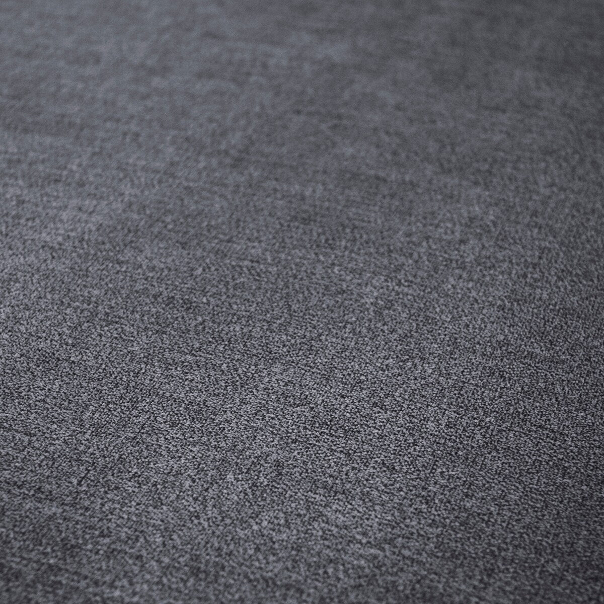 Divano Serta Sierra Collezione 73