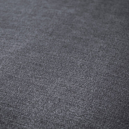 Divano Serta Sierra Collezione 73