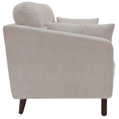 Divano Serta Sierra Collezione 73