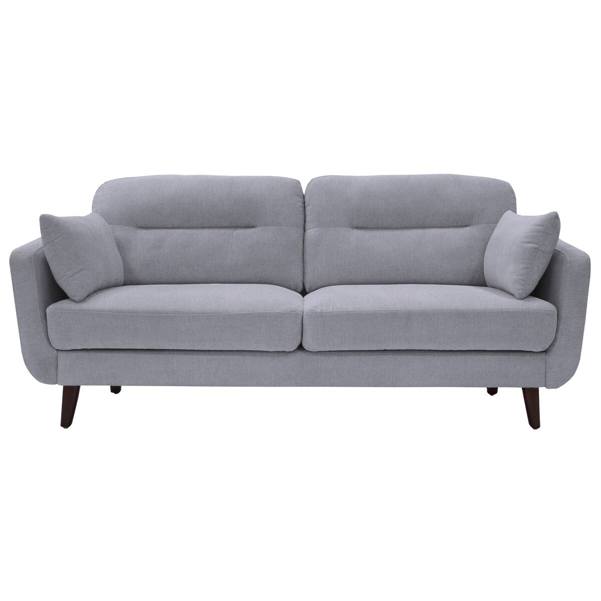 Divano Serta Sierra Collezione 73