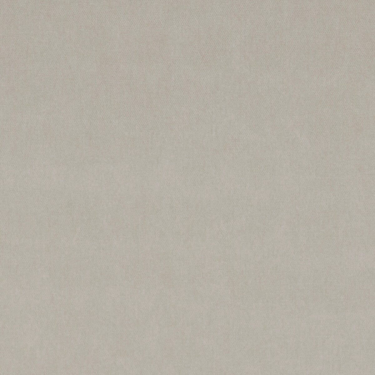 Divano Serta Sierra Collezione 73