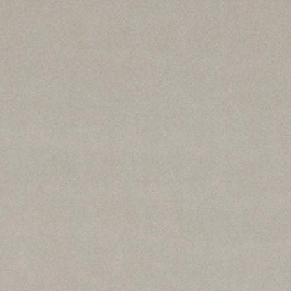 Divano Serta Sierra Collezione 73