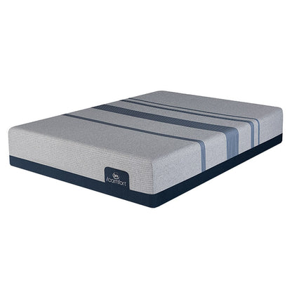 Materasso in memory foam Serta iComfort Blue Max 1000 da 13 pollici 
