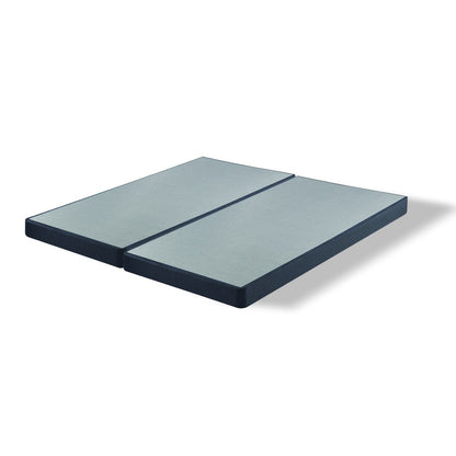 Serta iComfort Box Foundation modello 2020