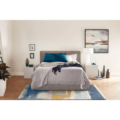 Set di materassi in schiuma Serta iComfort CF 4000 da 13,5 pollici