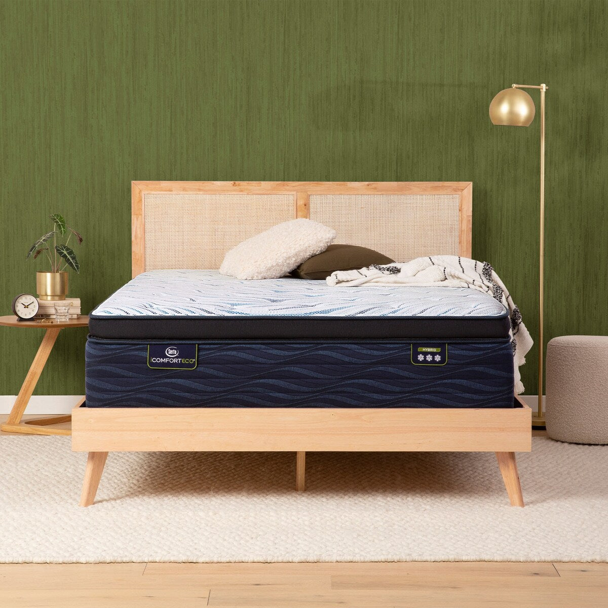 Selected Variant Image