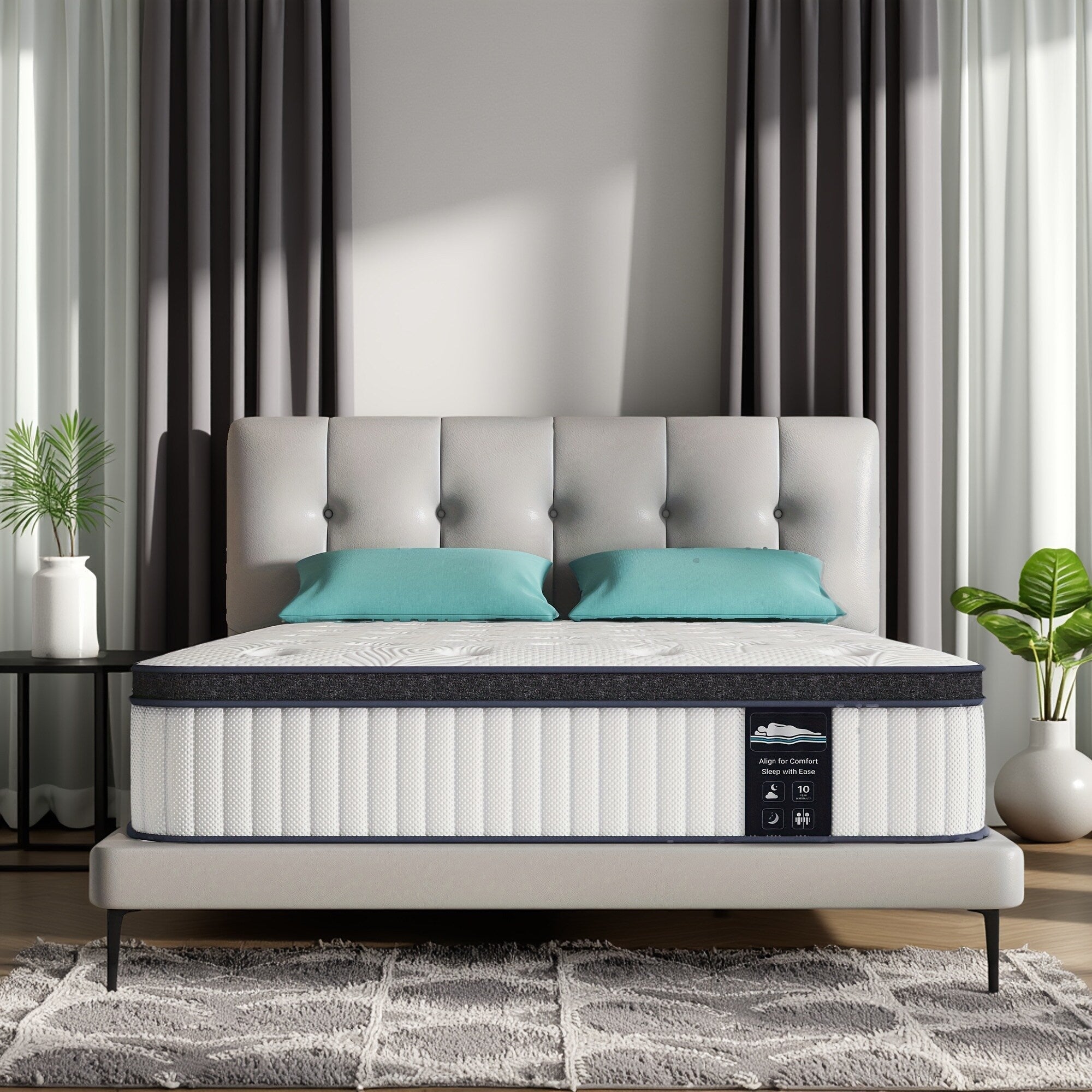 Selected Variant Image