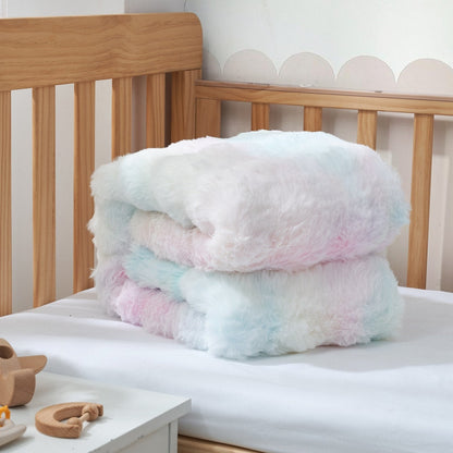 Sherbert Scoops® - Coma Inducer® - Doudou per bambini - Rainbow Sprinkles