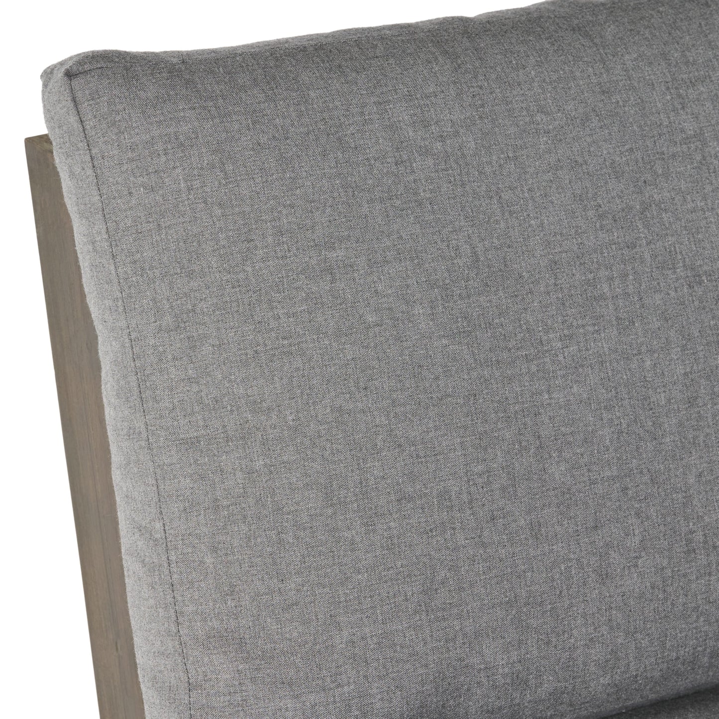 Set da esterno Sherwood da 4 posti in legno per chattare di Christopher Knight Home