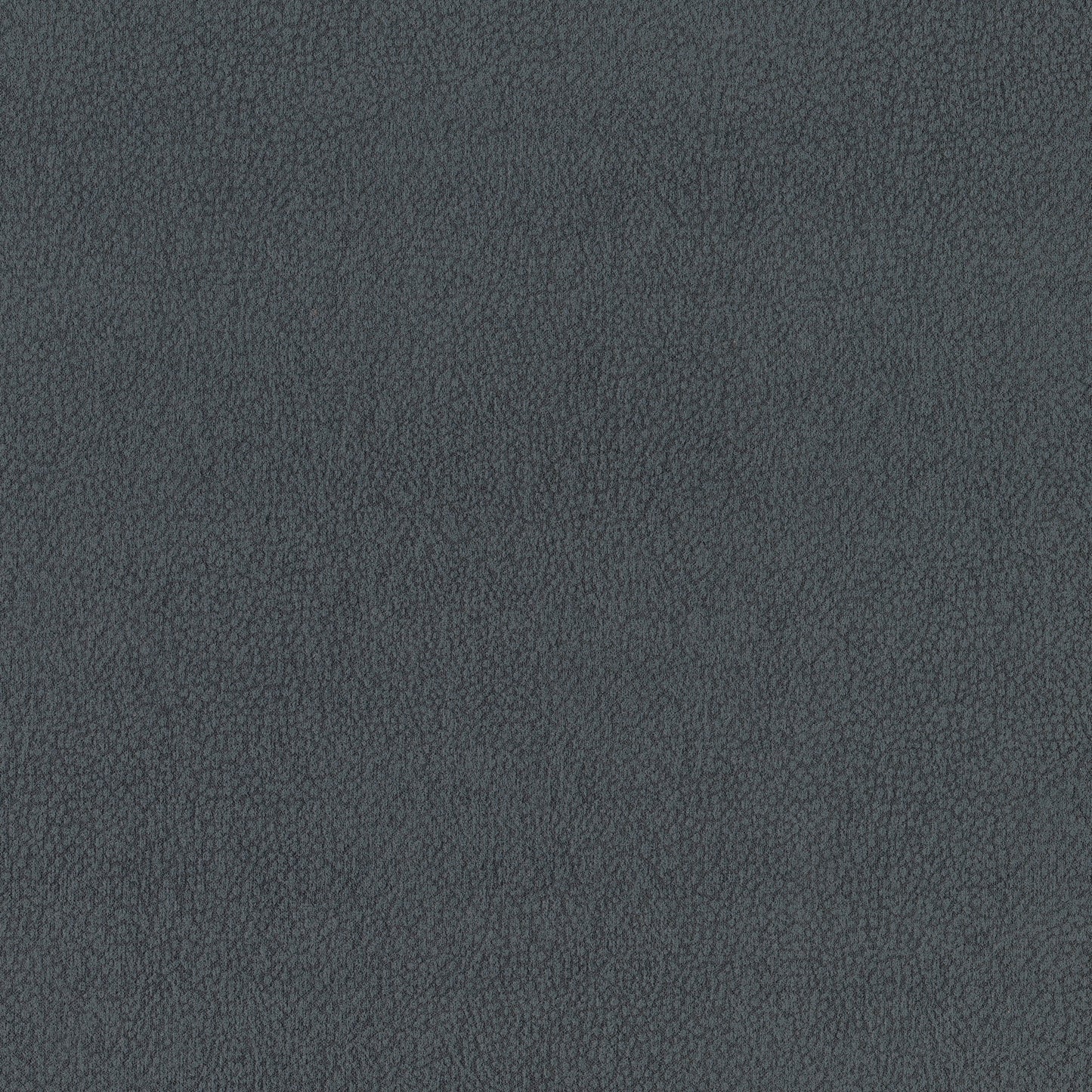 Divano reclinabile manuale Sherwood