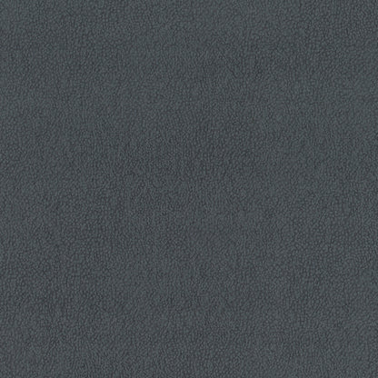 Divano reclinabile manuale Sherwood