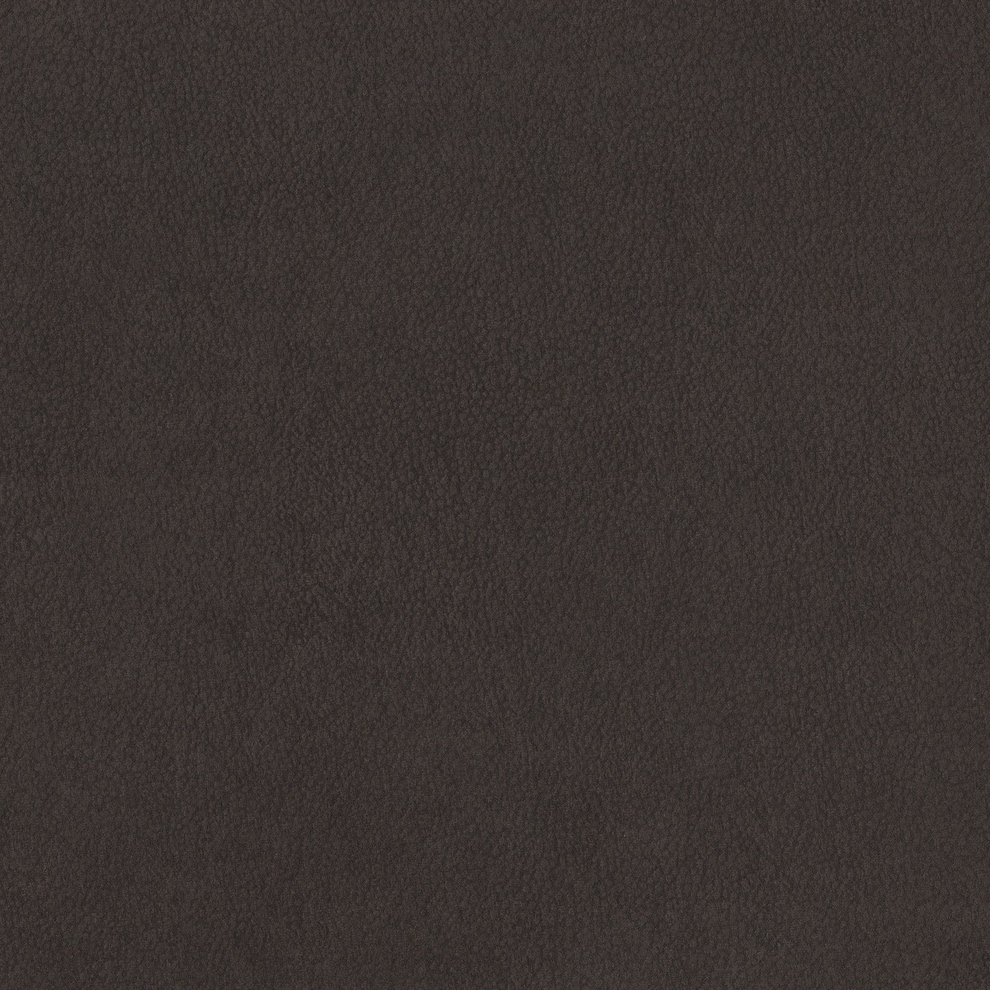 Divano reclinabile manuale Sherwood