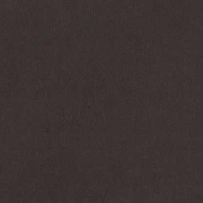 Divano reclinabile manuale Sherwood