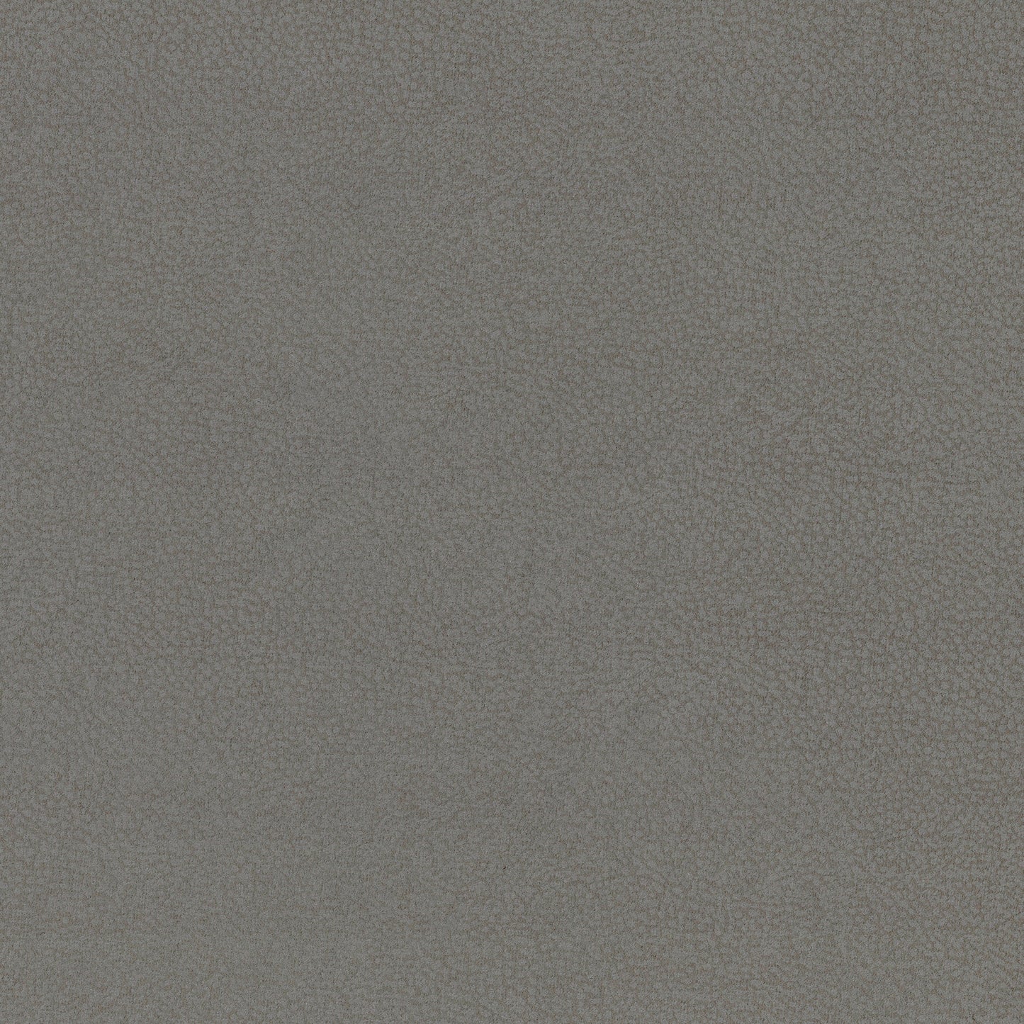 Divano reclinabile manuale Sherwood