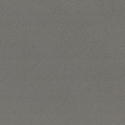 Divano reclinabile manuale Sherwood