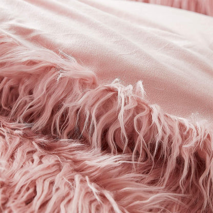 Shetland Pony - Set di piumoni oversize Coma Inducer®