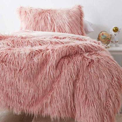 Shetland Pony - Set di piumoni oversize Coma Inducer®