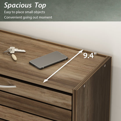 Mobiletto portascarpe Mobiletto portascarpe moderno per ingresso corridoio