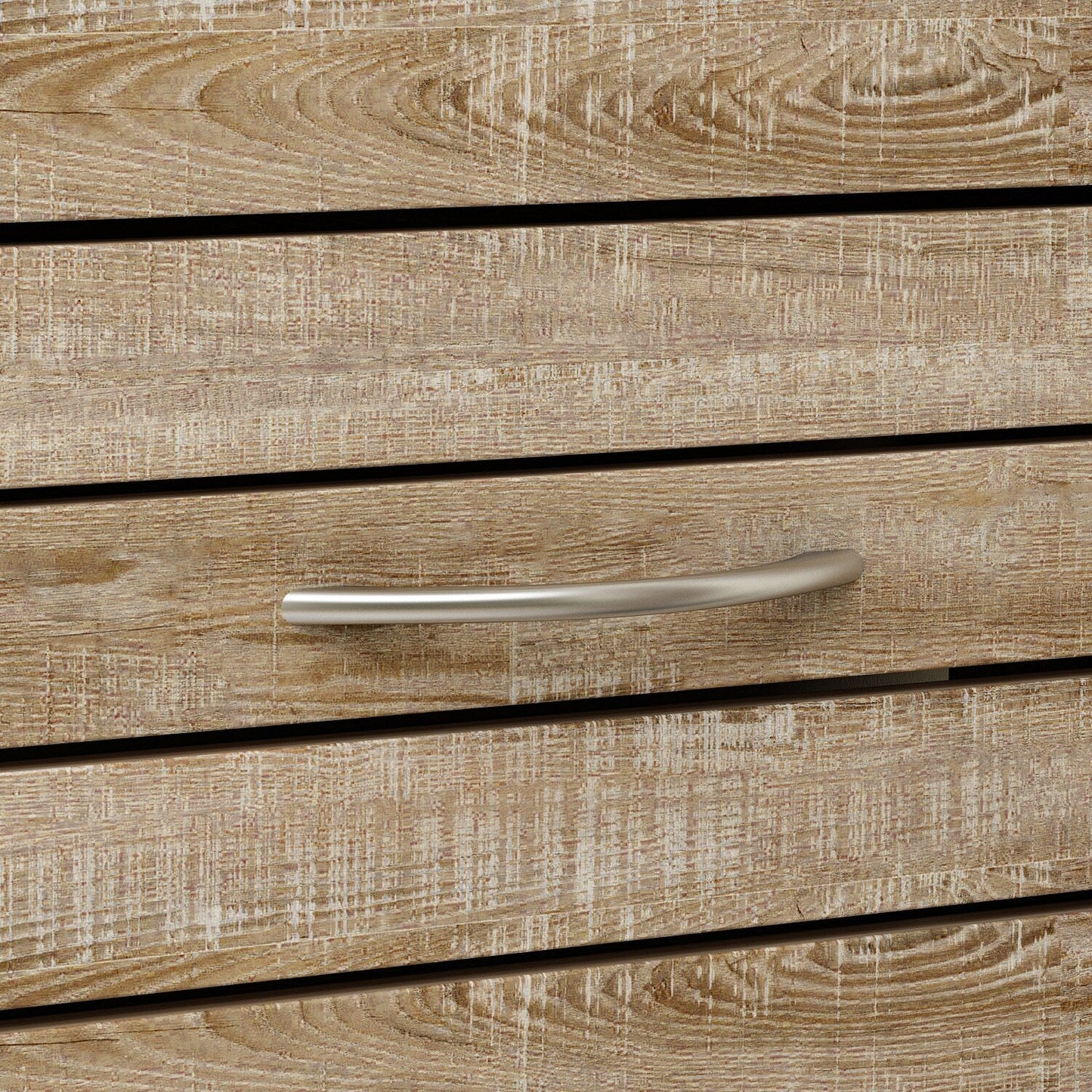 Mobiletto portascarpe Mobiletto portascarpe moderno per ingresso corridoio