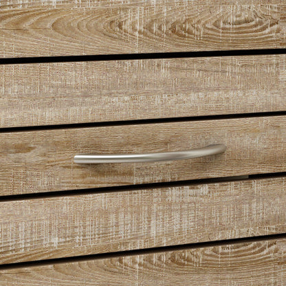 Mobiletto portascarpe Mobiletto portascarpe moderno per ingresso corridoio