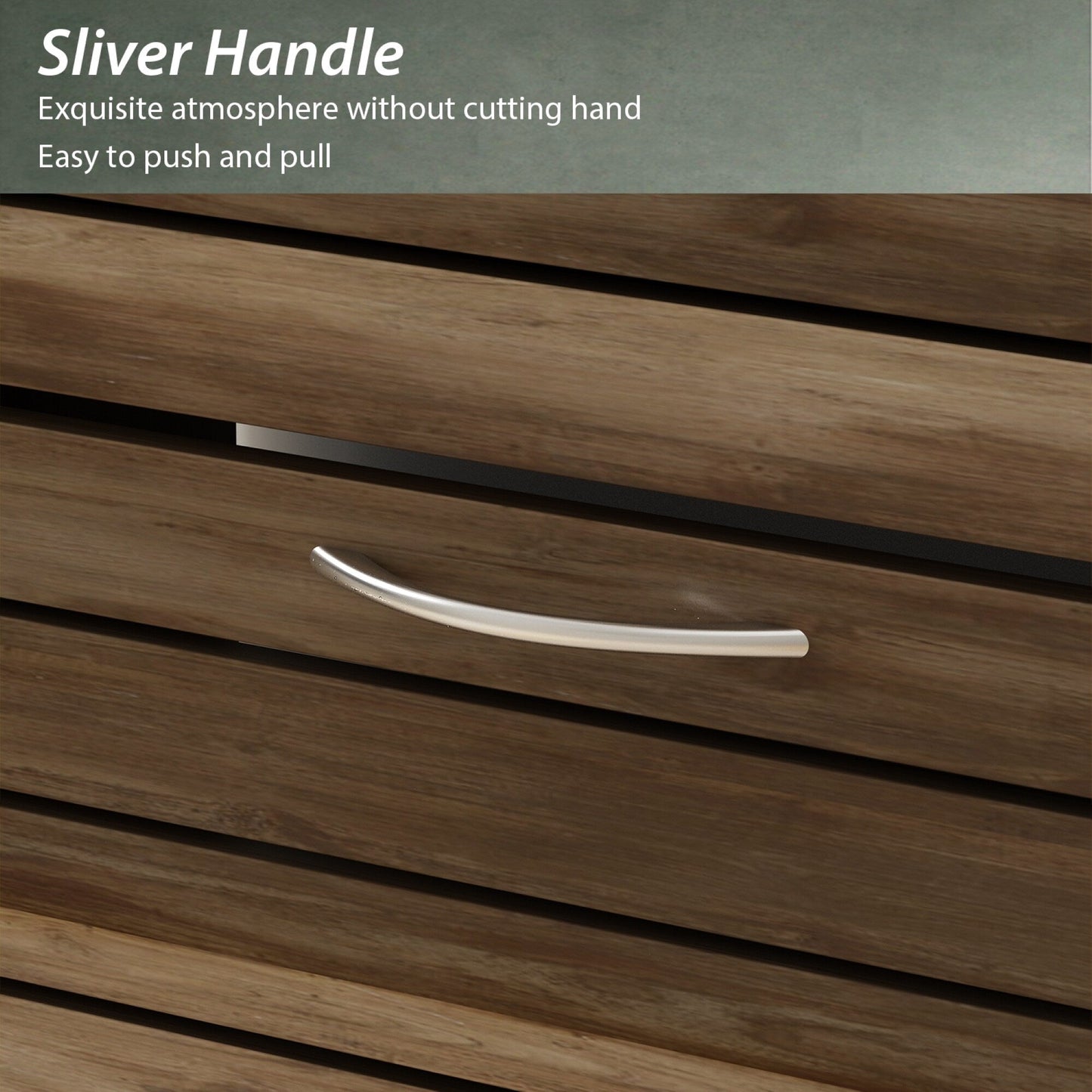 Mobiletto portascarpe Mobiletto portascarpe moderno per ingresso corridoio