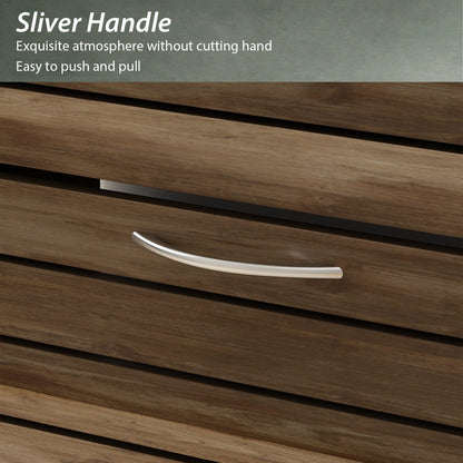 Mobiletto portascarpe Mobiletto portascarpe moderno per ingresso corridoio