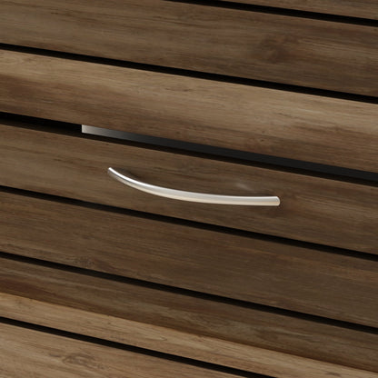 Mobiletto portascarpe Mobiletto portascarpe moderno per ingresso corridoio