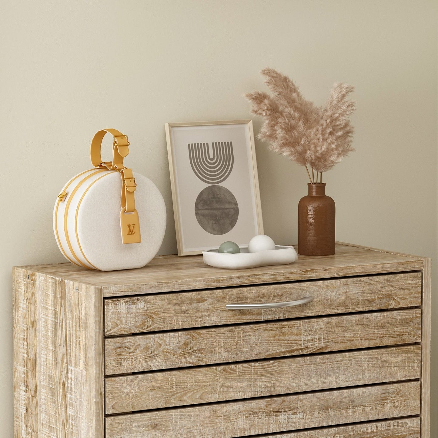 Mobiletto portascarpe Mobiletto portascarpe moderno per ingresso corridoio