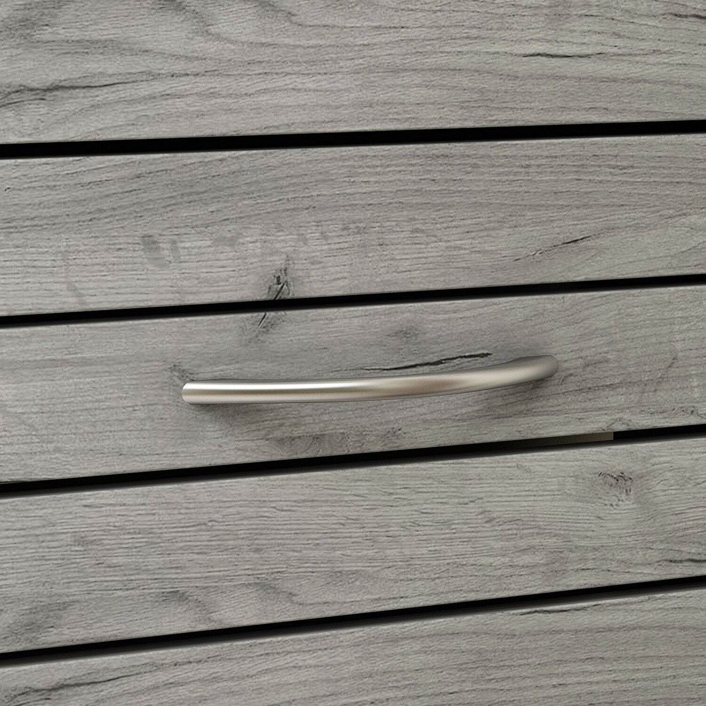 Mobiletto portascarpe Mobiletto portascarpe moderno per ingresso corridoio