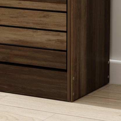 Mobiletto portascarpe Mobiletto portascarpe moderno per ingresso corridoio