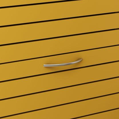 Mobiletto portascarpe Mobiletto portascarpe moderno per ingresso corridoio