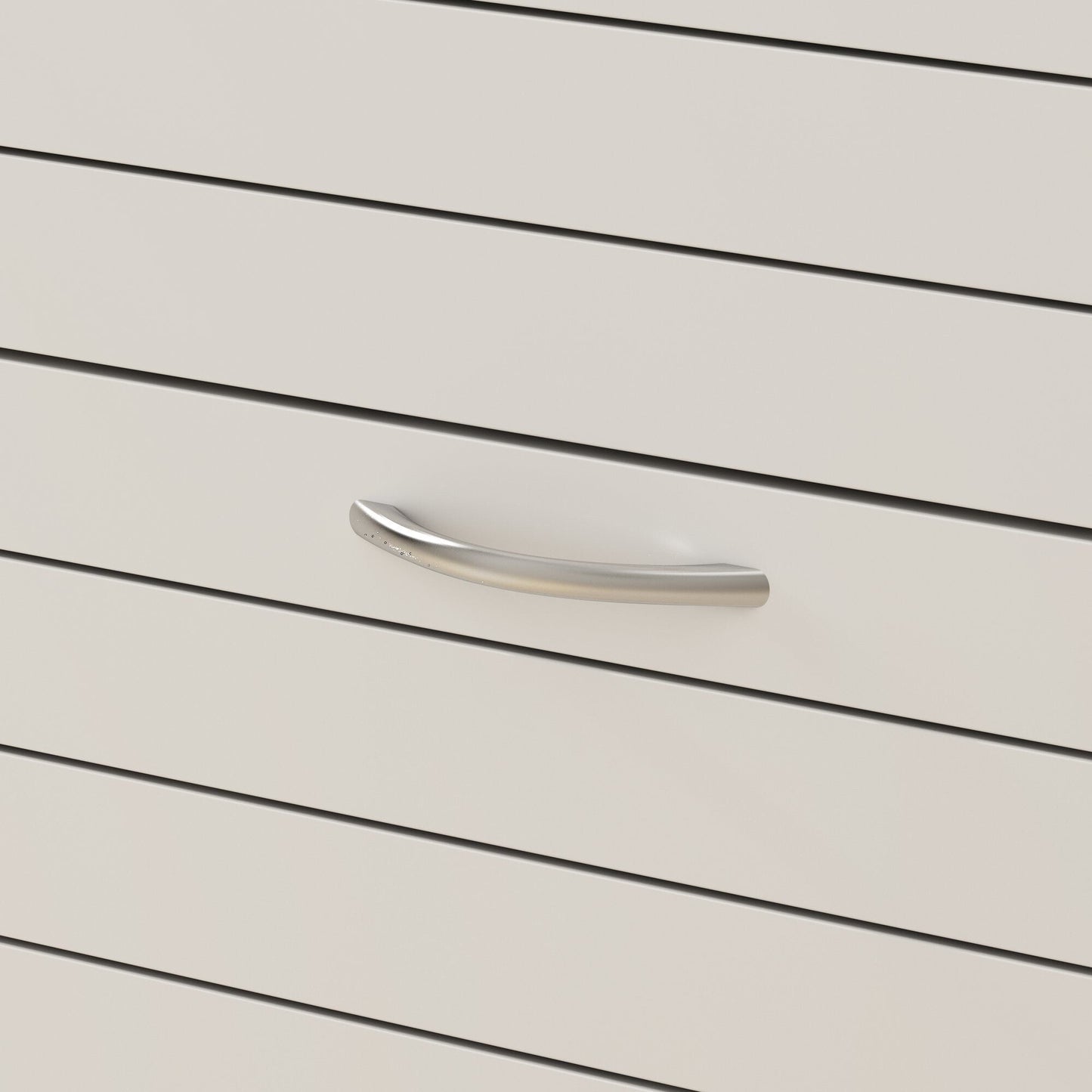 Mobiletto portascarpe Mobiletto portascarpe moderno per ingresso corridoio