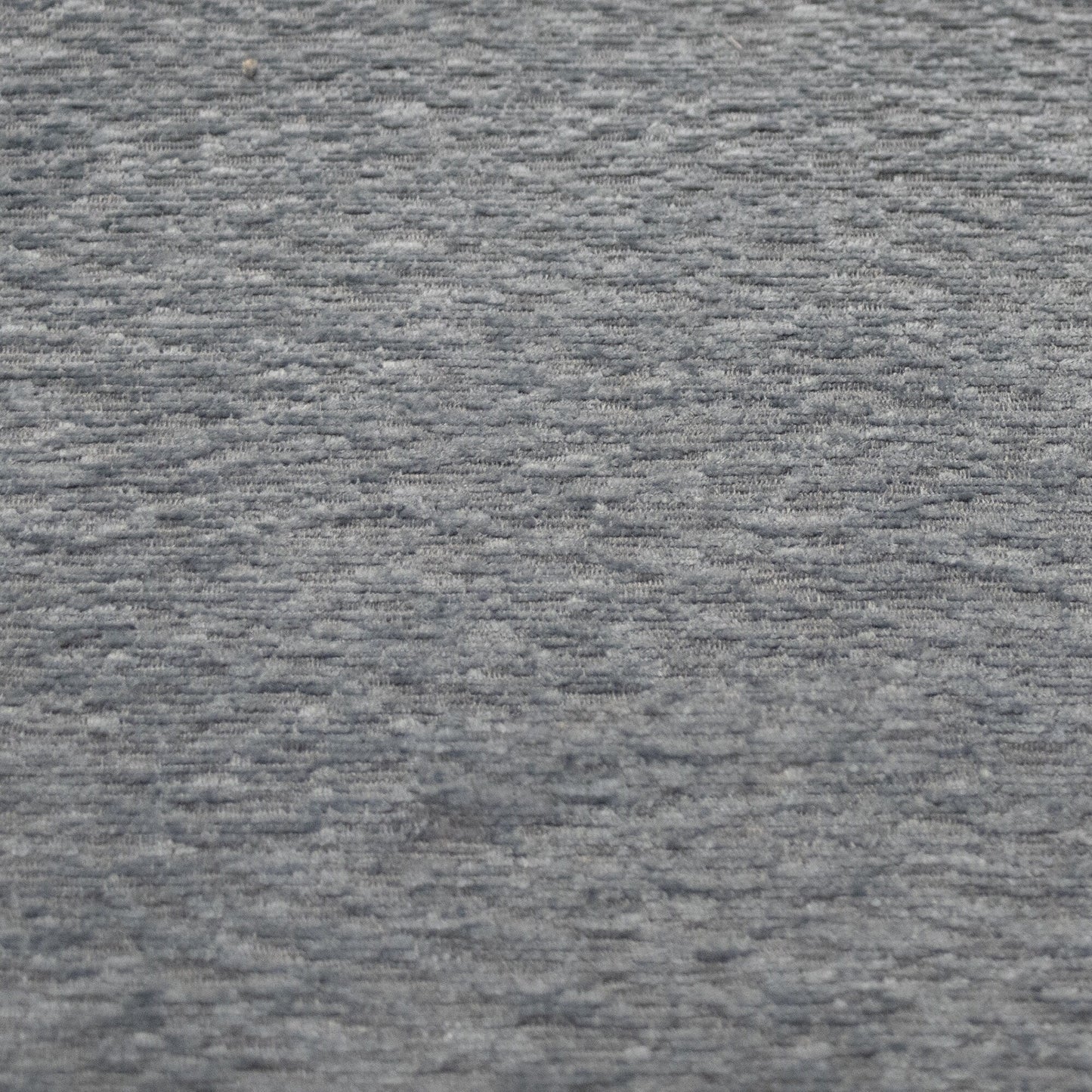 Divano Sian, 2 copridivani, schienale con cuscino rimovibile, poliestere grigio chiaro