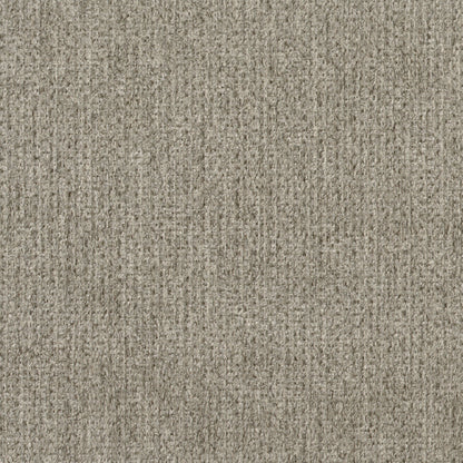 Divano Sian, poliestere grigio mandorla, 2 cuscini, legno di pino massello, 90 pollici