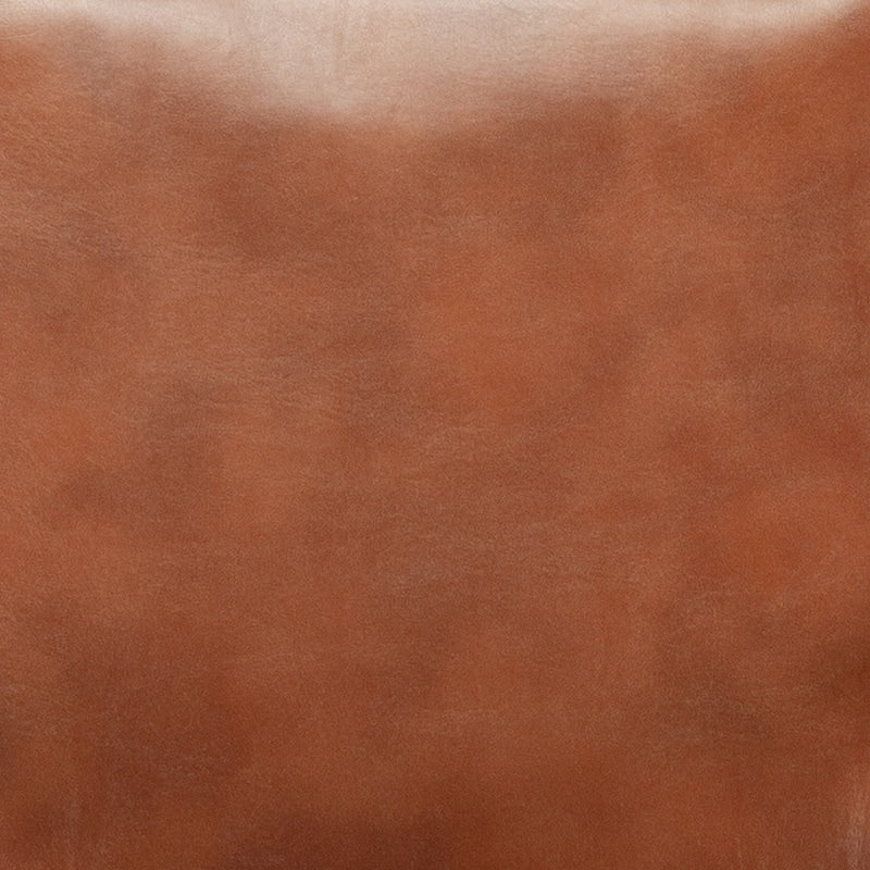 Poltrona reclinabile imbottita in legno con schienale reclinabile Sienna di Greyson Living