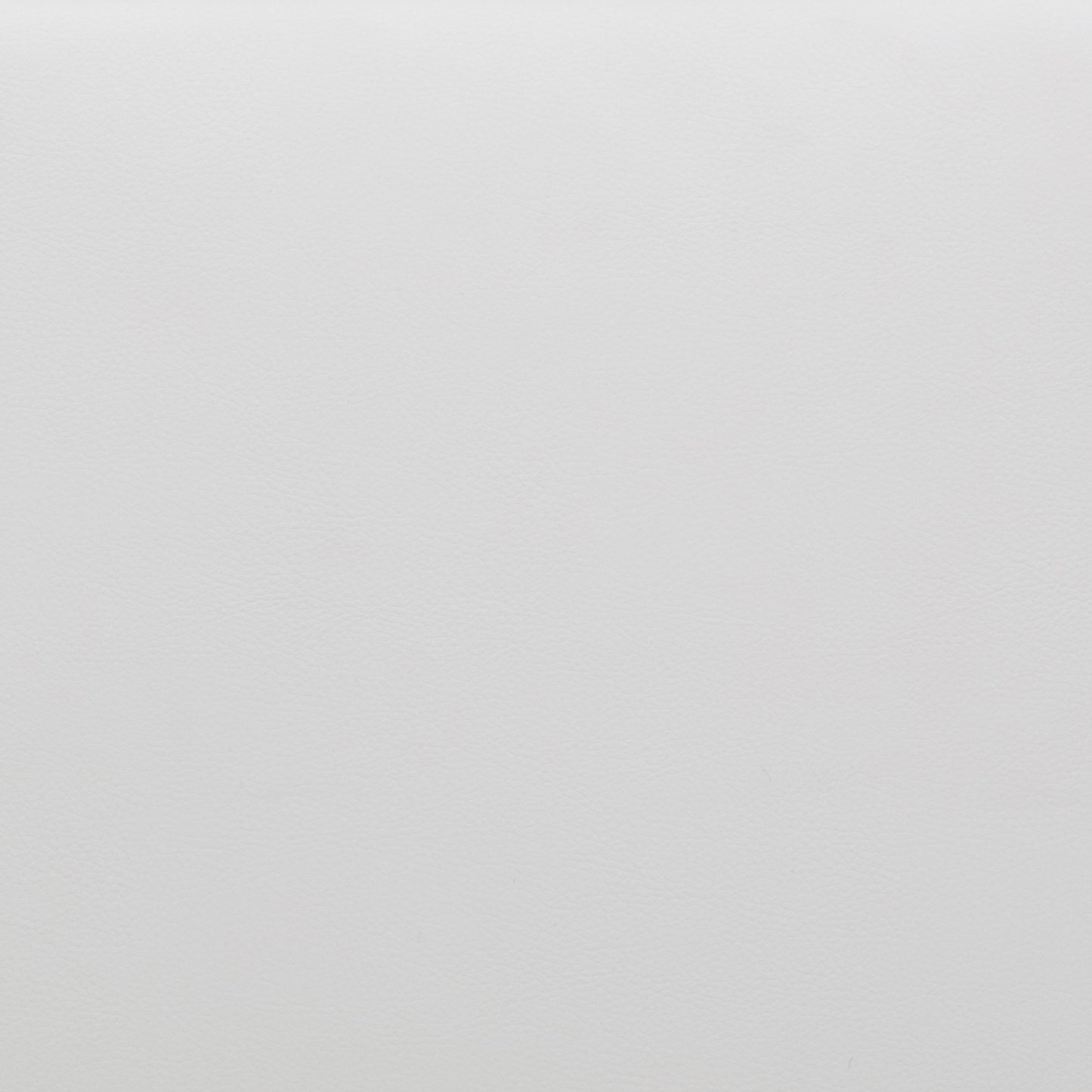 Poltrona reclinabile imbottita in legno con schienale reclinabile Sienna di Greyson Living