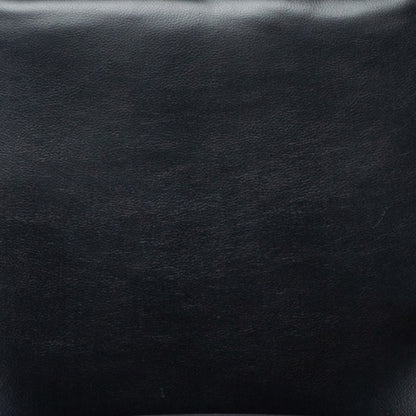 Poltrona reclinabile imbottita in legno con schienale reclinabile Sienna di Greyson Living