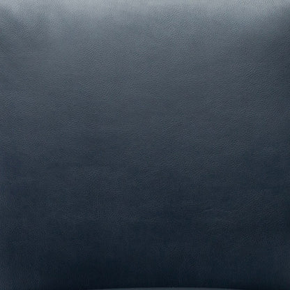 Poltrona reclinabile imbottita in legno con schienale reclinabile Sienna di Greyson Living