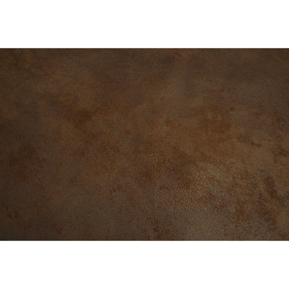 Divano letto Sierra Mountain Lodge