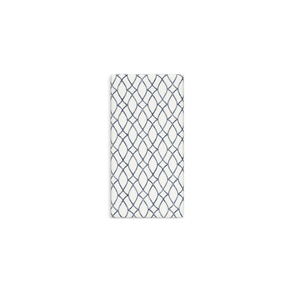 Materasso Signature Design by Ashley Chime Elite 2.0 da 10 pollici bianco/blu