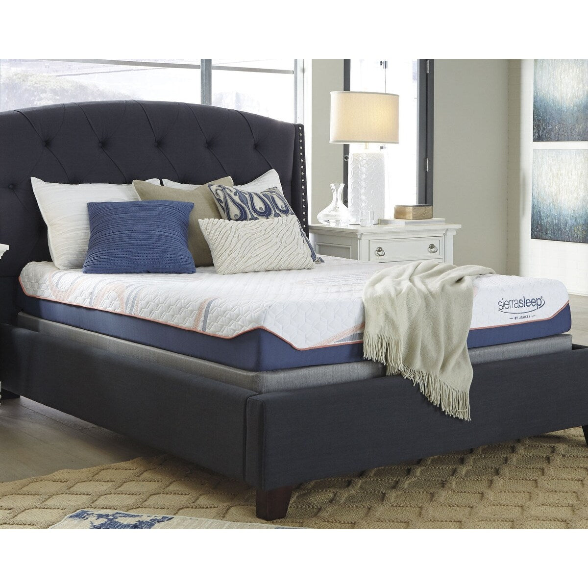 Selected Variant Image