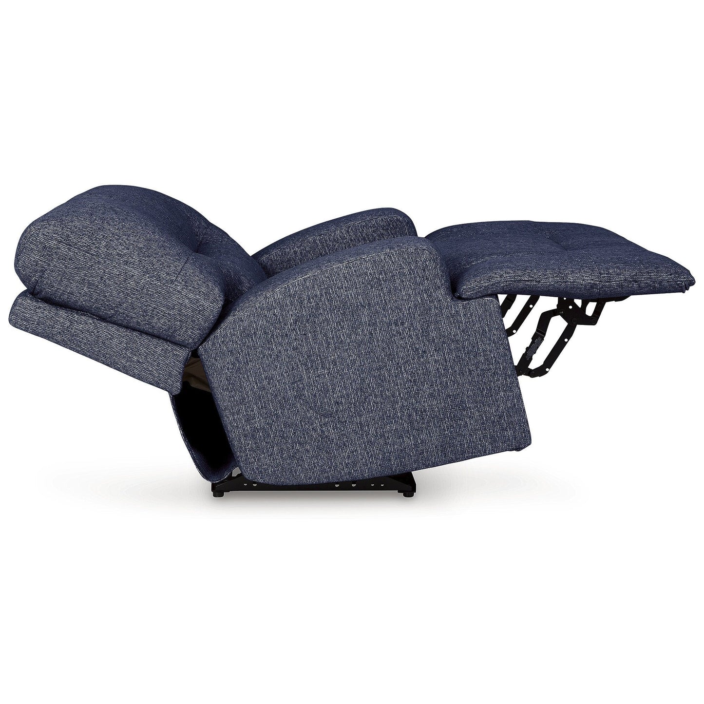 Poltrona reclinabile elettrica Signature Design by Ashley Acklen Place Wide Seat